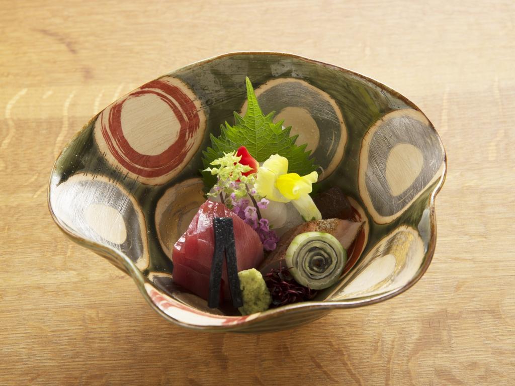 Gora Hanaougi Hakone Extérieur photo